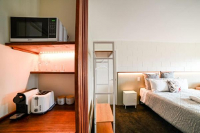 Starlight Lakeview Vista - 5BR Hideaway & Hot Tub, Lake Tekapo